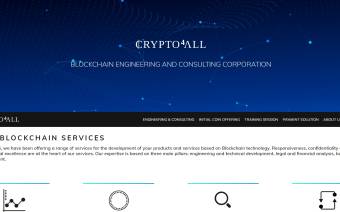 Crypto4All