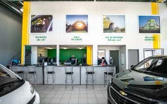 HGreg.com Hyundai Vaudreuil