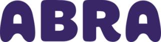 Abra