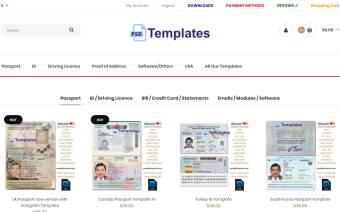 Editable-templates.cc