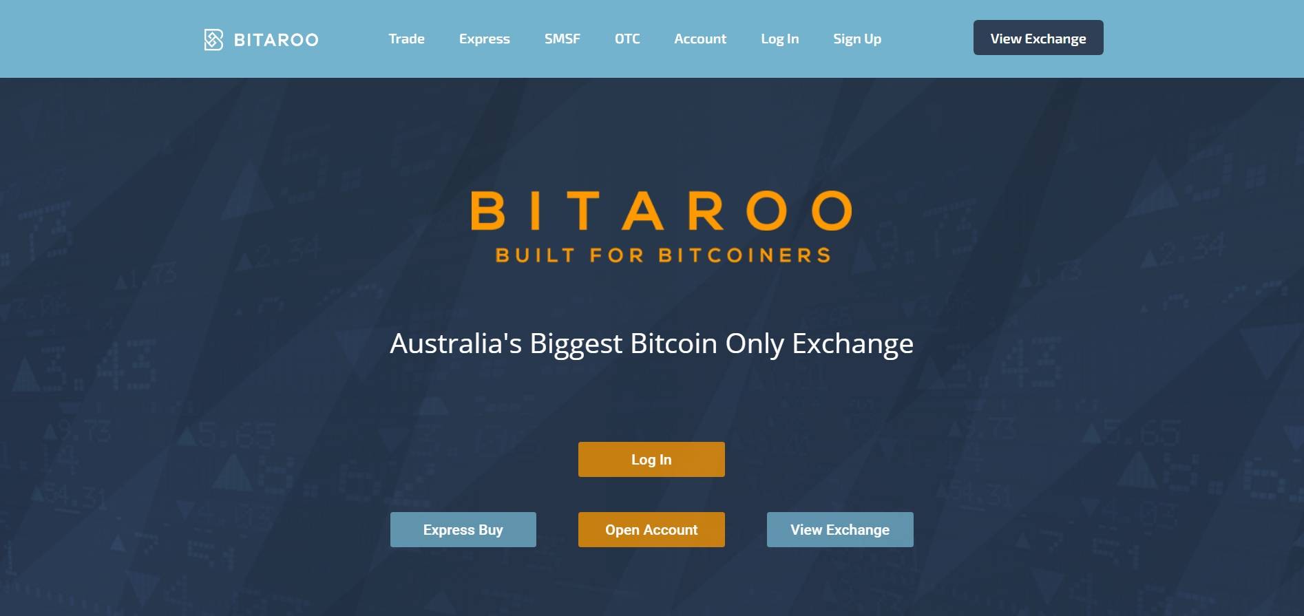 Bitaroo