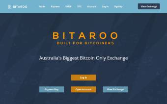 Bitaroo