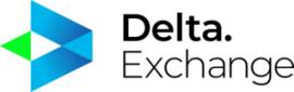 Delta Exchange