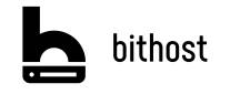 Bithost