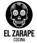 El Zarape Melrose