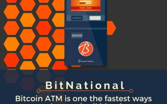 Bitnational