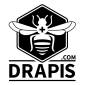 DrApis
