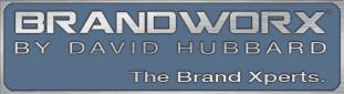 Brandworx