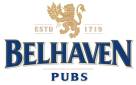 BELHAVEN PUBS