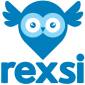 Rexsi