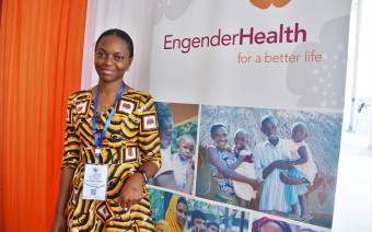 EngenderHealth