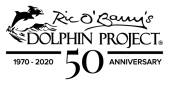 Dolphin Project