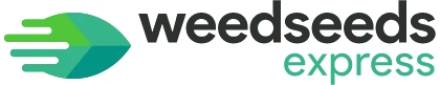 Weedseedsexpress