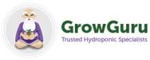 Grow Guru