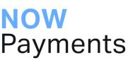 NOWPayments