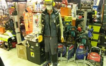 Work Shop Italy
