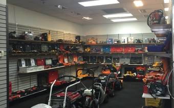 Superior Outlet & Pawn Shop