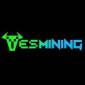 Yesmining
