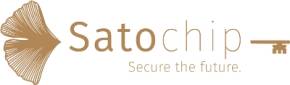 Satochip
