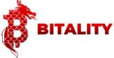 Bitality