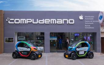 Compudemano
