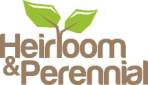 Heirloom & Perennial