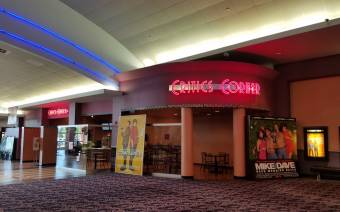 Regal Turlock