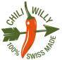 Chili Willy