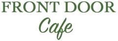 Front Door Cafe