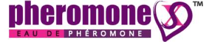 PheromoneXS