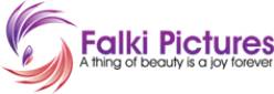 Falki Pictures