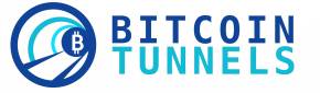 Bitcoin Tunnels