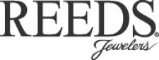 Reeds Jewelers