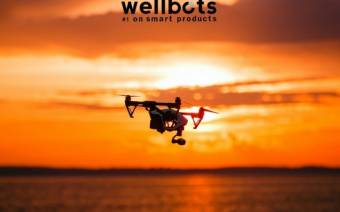 Wellbots