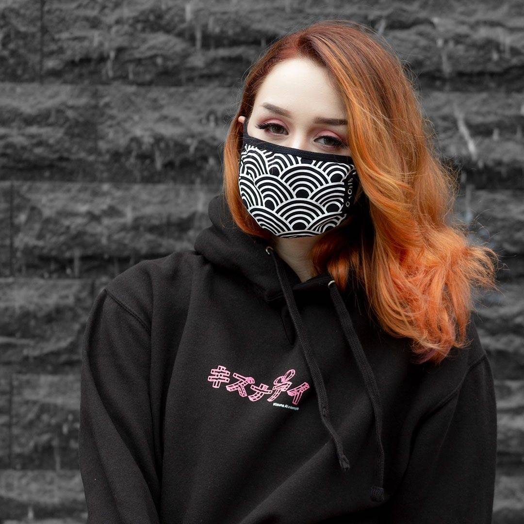 Kaomoji