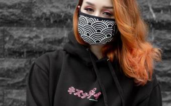 Kaomoji