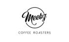 Meebz Coffee Roasters