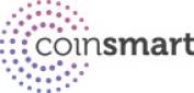 CoinSmart