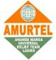 Amurtel