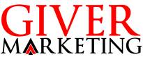 Giver Marketing