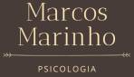 Marcos Marinho