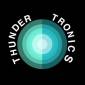 Thunder Tronics