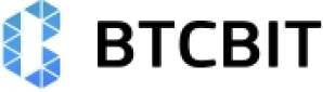 BtcBit