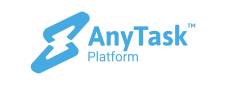 AnyTask.com