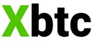 Xbtc