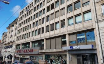 Atupri