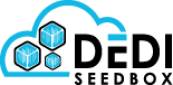 Dedi Seedbox