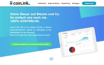 CoinInk