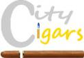 City Cigars