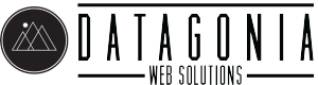 Datagonia Web Solutions